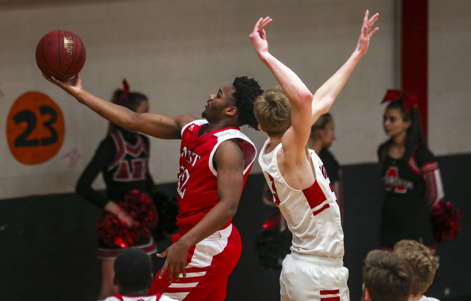 020419-qct-spt-west-assum-bbkb-007
